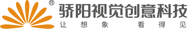 塑料桶生產(chǎn)廠(chǎng)家
